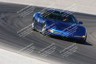 media/Apr-19-2025-Speed Ventures (Sat) [[66f2bda1fd]]/Orange/Session 1 (Turn 11)/